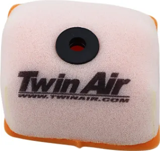 TWIN AIR - TWIN AIR FILTER CRF 125F - 10114173