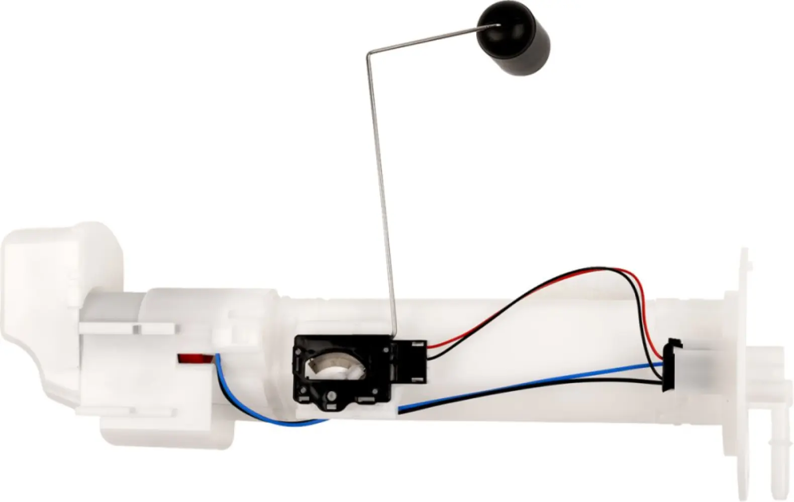MOOSE OFFROAD FOUR WHEEL - FUEL PUMP MODULE ASSEMBLY KAWA - 10090199