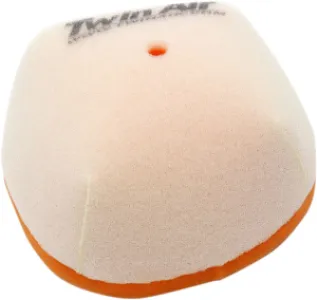 TWIN AIR - TWIN AIRFLTR YZ 65 2018 - 10114194
