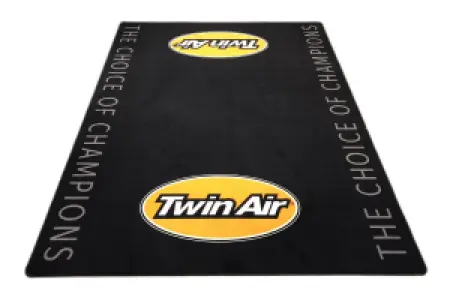 TWIN AIR - TWIN AIR PIT MAT XL 250X190CM - 93010059