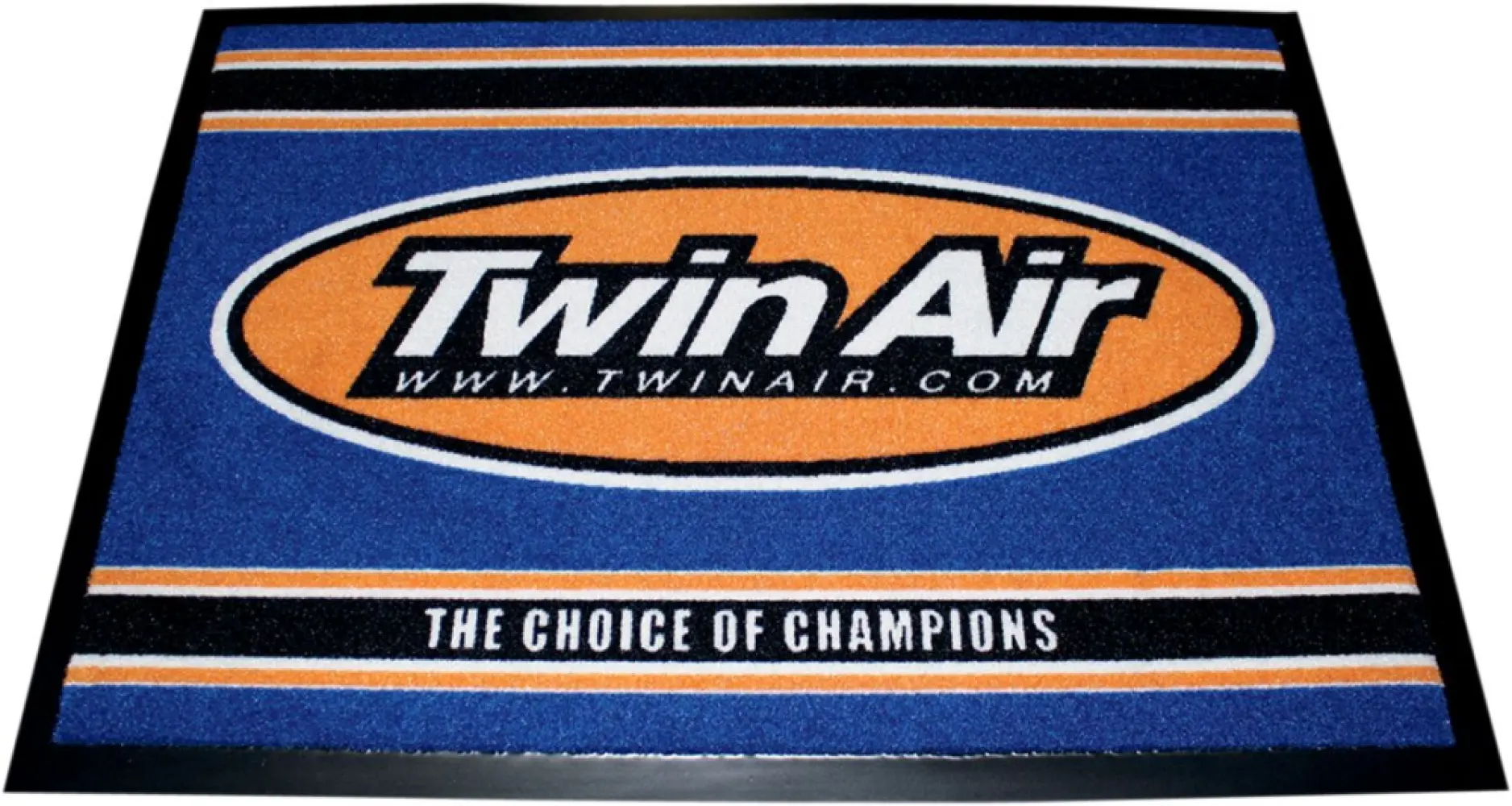 TWIN AIR - DOOR MAT 60X80CM - 99040897