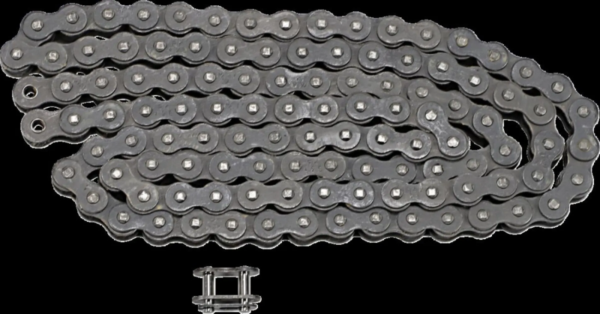 RK - CHAIN RK420SB 112C - 12200394