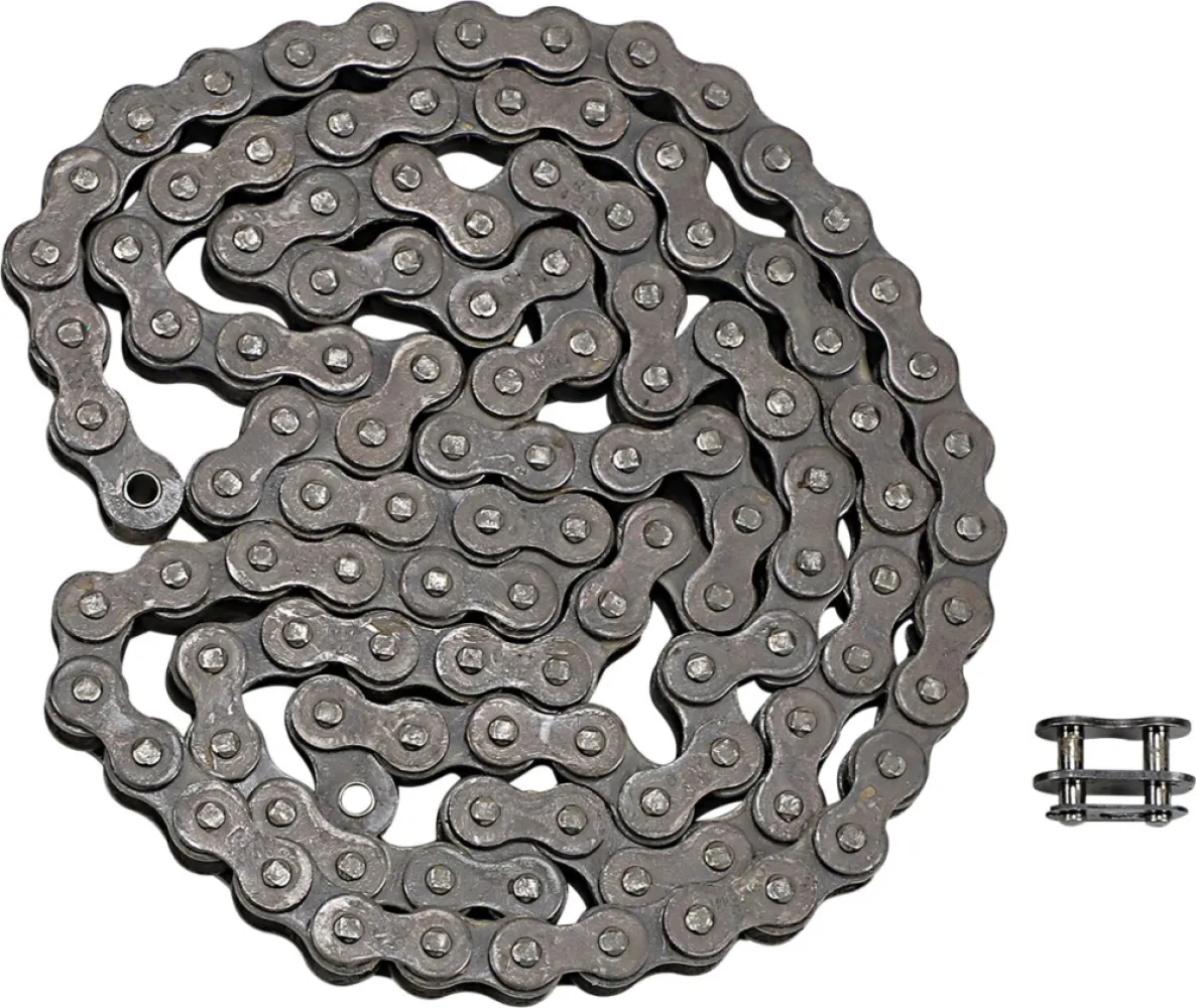 RK - CHAIN RK420SB 116C - 12200395