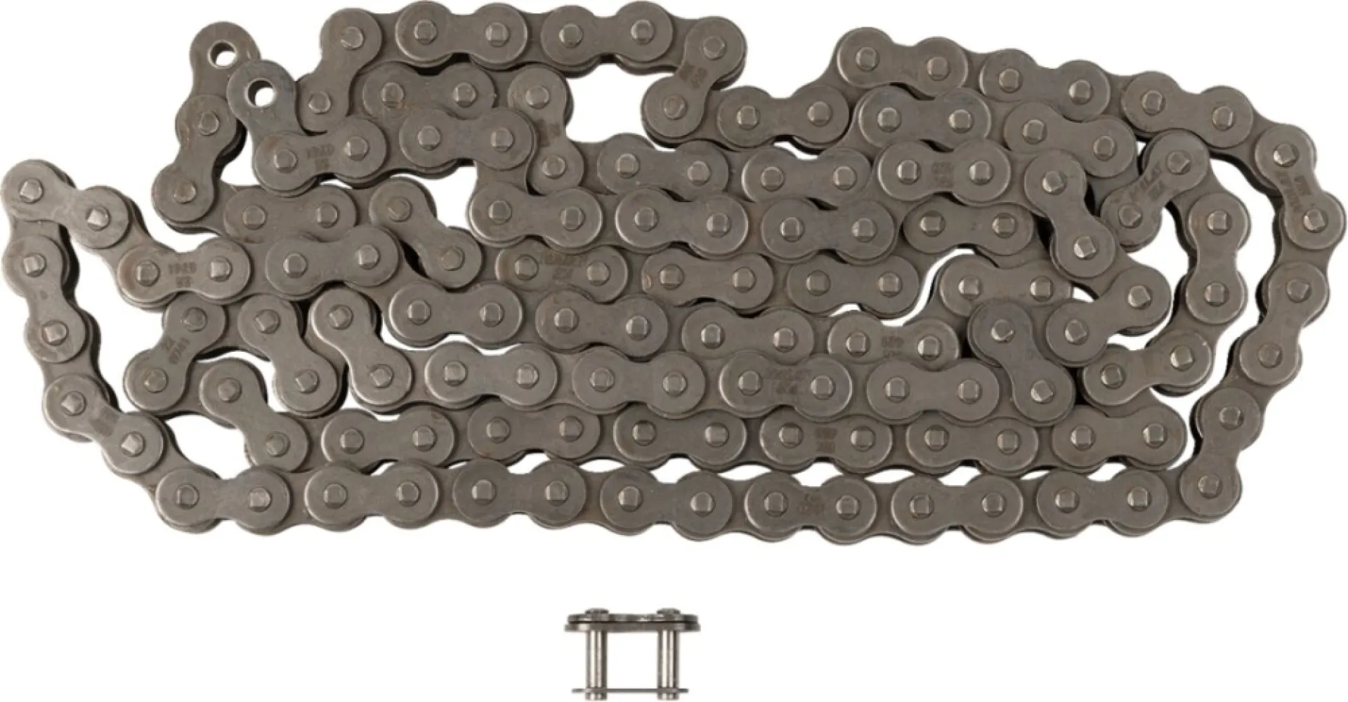 RK - CHAIN RK420SB 136C - 12200401
