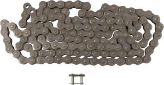 RK - CHAIN RK420SB 136C - 12200401
