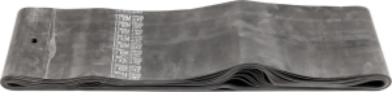 DRAG SPECIALTIES - RIMSTRIP 6 X 17 CV 10 PACK IR - 03500888