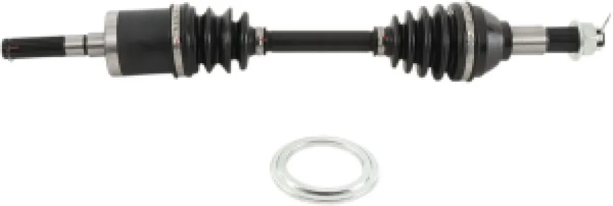 ALL BALLS - AXLE KIT COMPLETE CAN-AM - 02141413