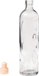 AKRAPOVIC - AKRAPOVIC GLASS BOTTLE - 99050188