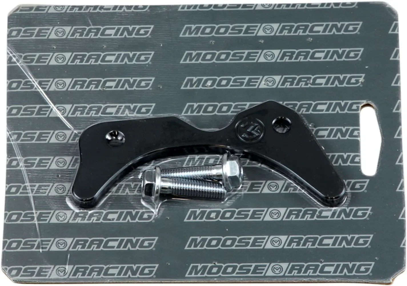 MOOSE OFFROAD HARD-PARTS - CASE SAVER MSE HONDA - 09500890