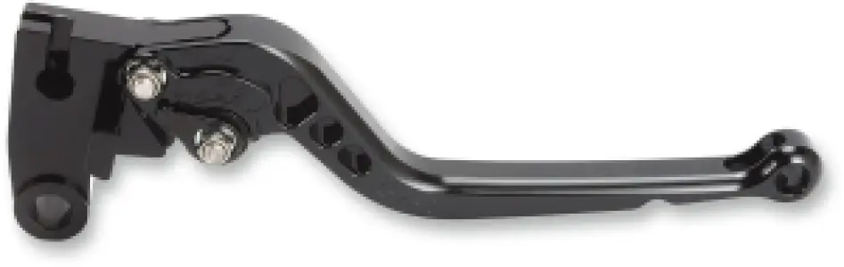 PSR - CLUTCH LVR PSR LONG BLK - 06131343