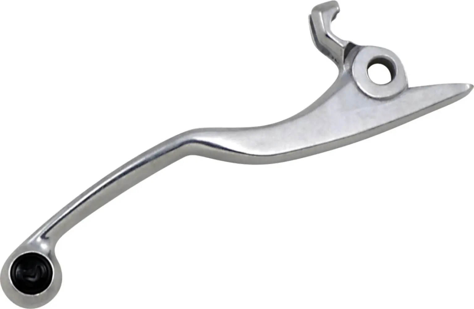 MOOSE OFFROAD HARD-PARTS - LEVERBRAKE POL-KTM 03-04 - 06140044