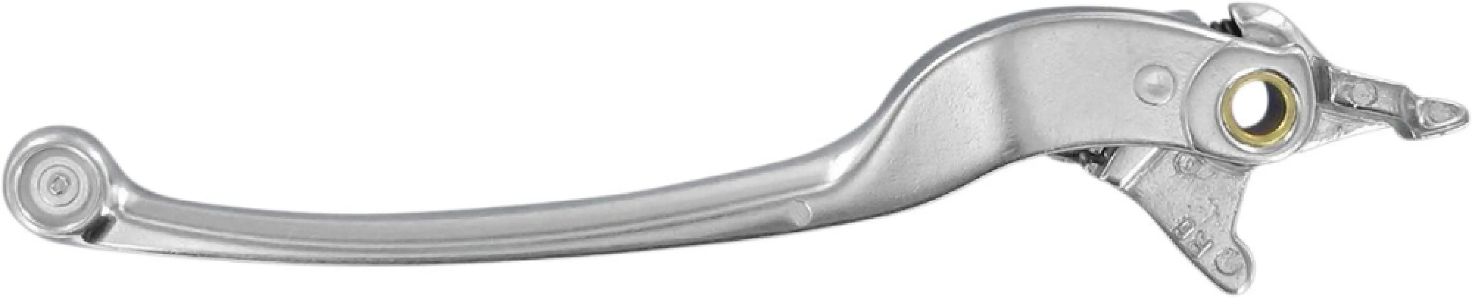 PARTS UNLIMITED - LEVER BRAKE KAWASAKI - 06140282