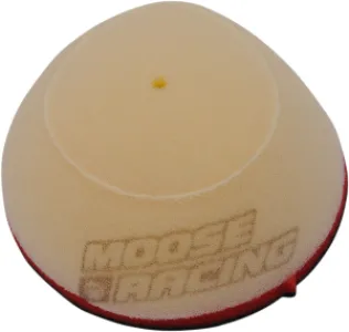 MOOSE OFFROAD HARD-PARTS - FILTER AIR MSE YZ65 - 10114238