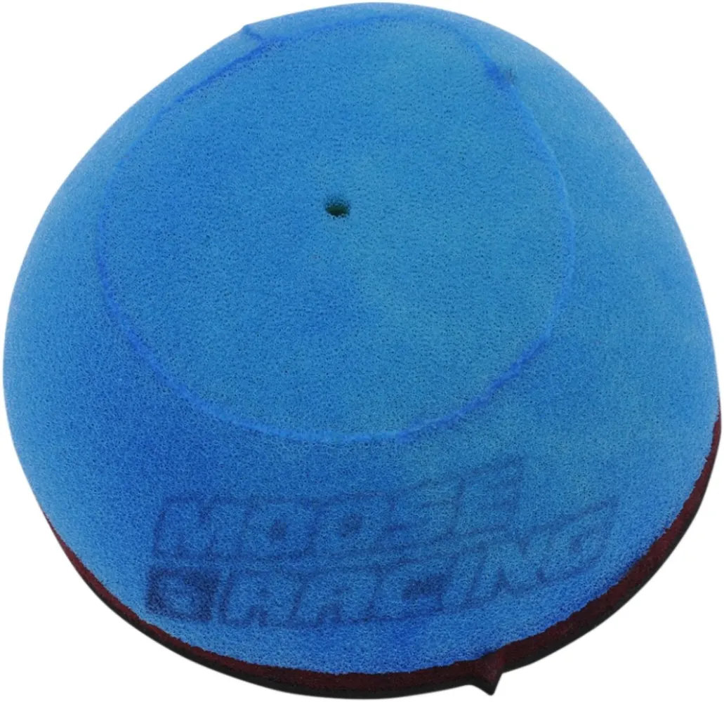 MOOSE OFFROAD HARD-PARTS - FILTER AIR PPO MSE YZ65 - 10114239