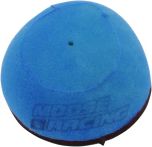 MOOSE OFFROAD HARD-PARTS - FILTER AIR PPO MSE YZ65 - 10114239