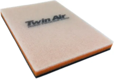 TWIN AIR - AIR FLTR FOR 154523P - 10114235