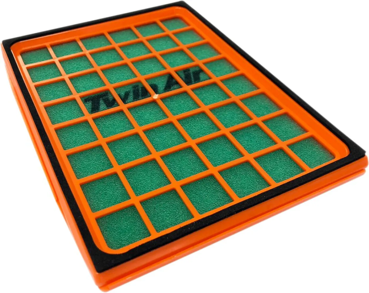 TWIN AIR - AIR FLTR PO+FRAME KTM - 10114236