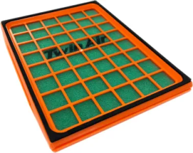TWIN AIR - AIR FLTR PO+FRAME KTM - 10114236
