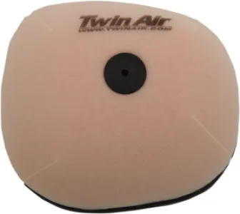 TWIN AIR - FILTER AIR FOR 151125C - 10114248