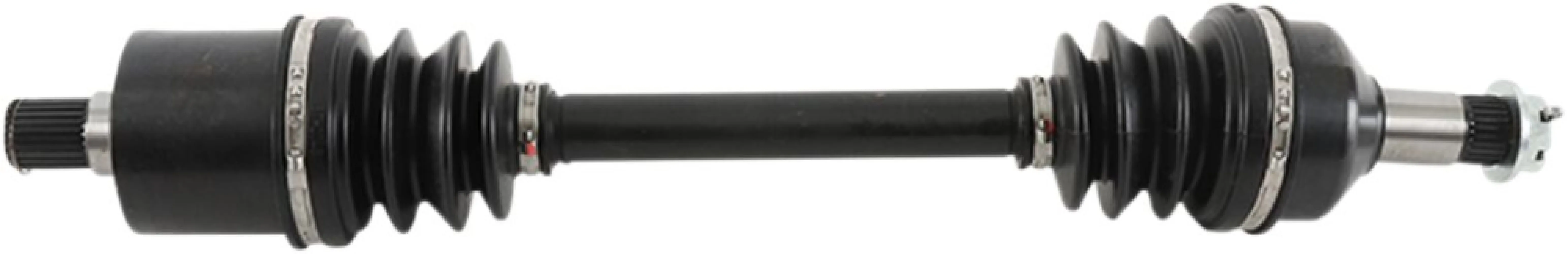 ALL BALLS - AXLE KIT COMPLETE ARC CAT - 02141424