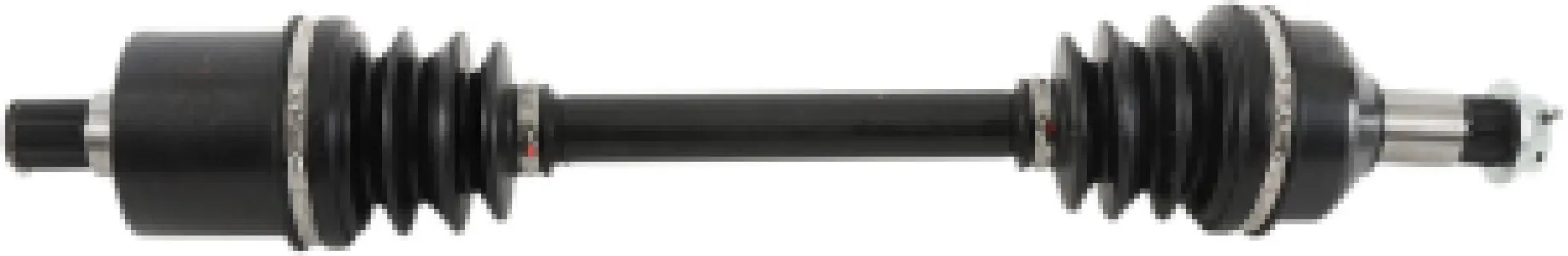 ALL BALLS - AXLE KIT COMPLETE ARC CAT - 02141424
