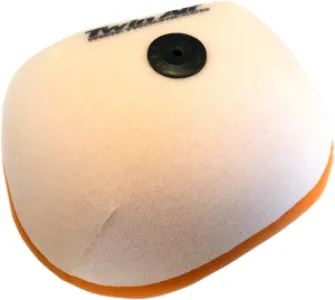 TWIN AIR - FILTER AIR KXF 450 19 - 10114247