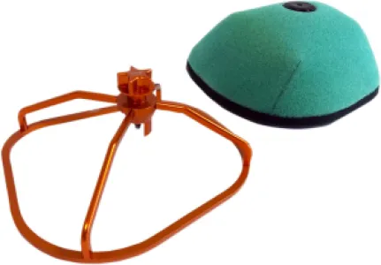 TWIN AIR - POWERFLOW KIT KXF 450 19 - 10114249