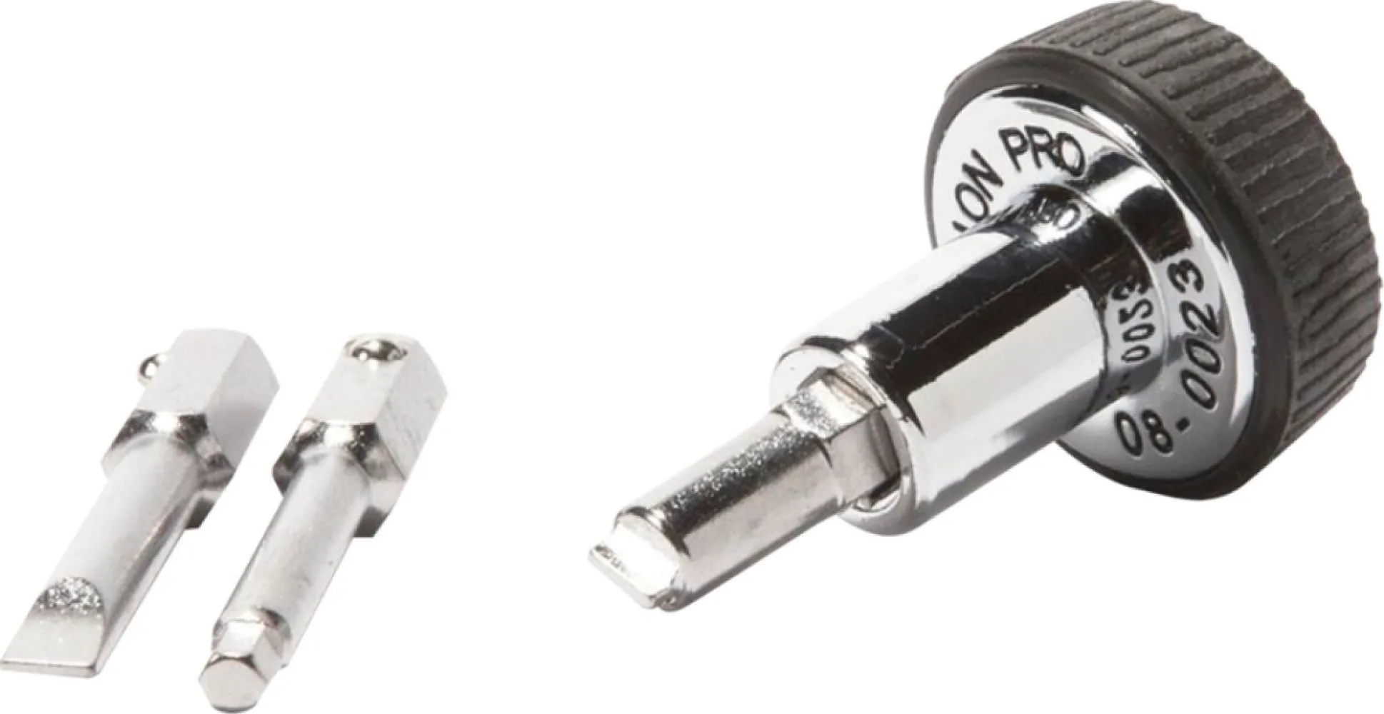 MOTION PRO - MP FCR CARB TOOL - MP080181