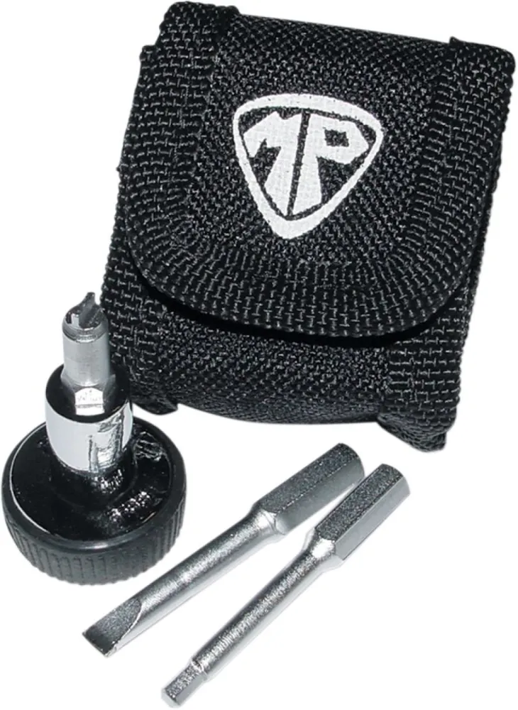 MOTION PRO - MP FCR CARB TOOL - MP080181