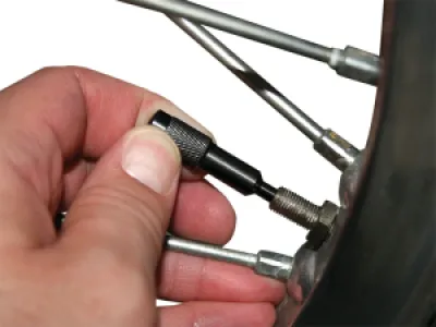 MOTION PRO - M.P. VALVE CORE REMOVER - MP080183