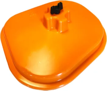 TWIN AIR - AIRBOX CVR KX 450 19 - 10114250