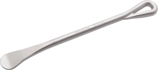 MOTION PRO - SPOON TIRE IRON - MP08115