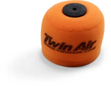TWIN AIR - FILTER AIR KTM FREE 18 - 10114245