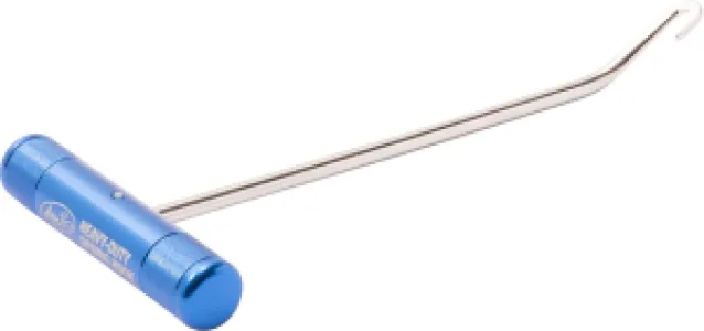 MOTION PRO - HEAVY DUTY SPRING HOOK - MP08127