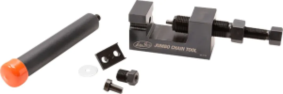 MOTION PRO - JUMBO CHAIN TOOL - MP08135