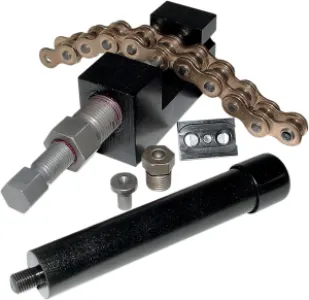 MOTION PRO - JUMBO CHAIN TOOL - MP08135