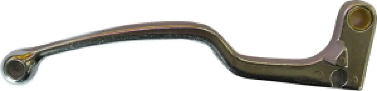 PARTS UNLIMITED - LEVER CLUTCH HONDA - 06132103