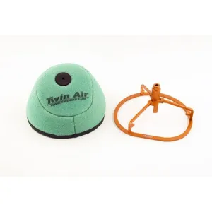 TWIN AIR - POWER FLOW KIT KTM - 10114273