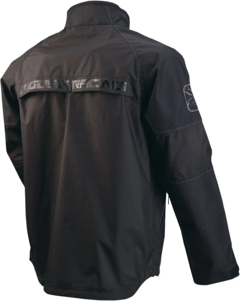 MOOSE OFFROAD SOFT-GOODS - JACKET XC1 BK SM - 29200665
