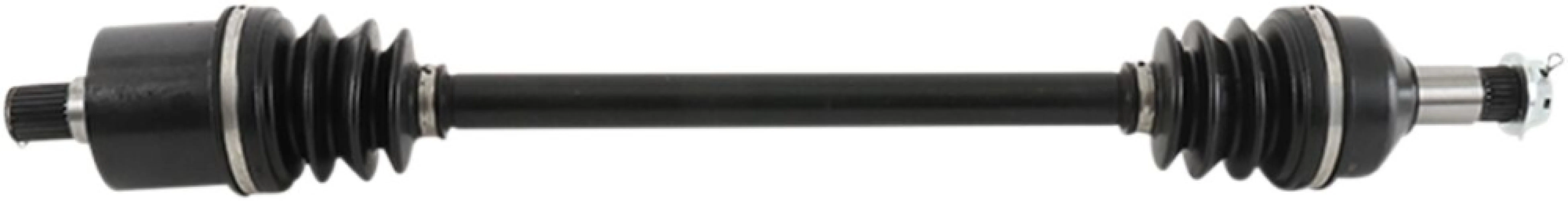 ALL BALLS - AXLE KIT COMPLETE ARC CAT - 02141425