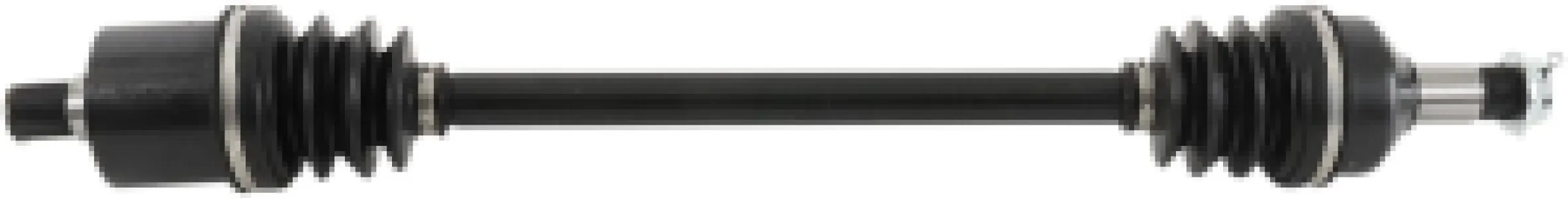 ALL BALLS - AXLE KIT COMPLETE ARC CAT - 02141425