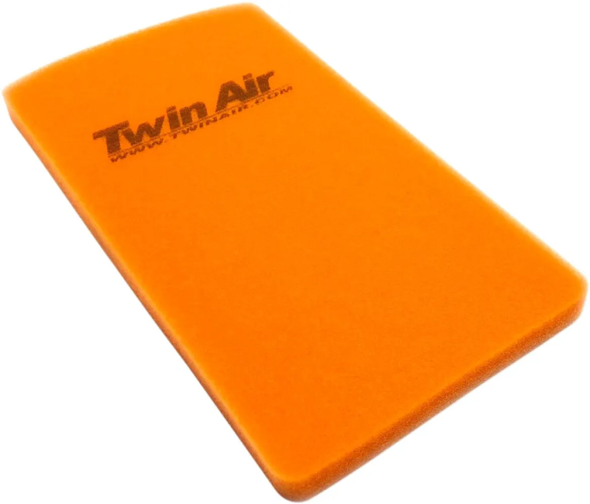 TWIN AIR - AIR FILTER BMW F650 - 10114266