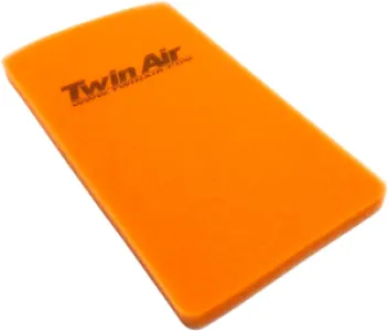 TWIN AIR - AIR FILTER BMW F650 - 10114266