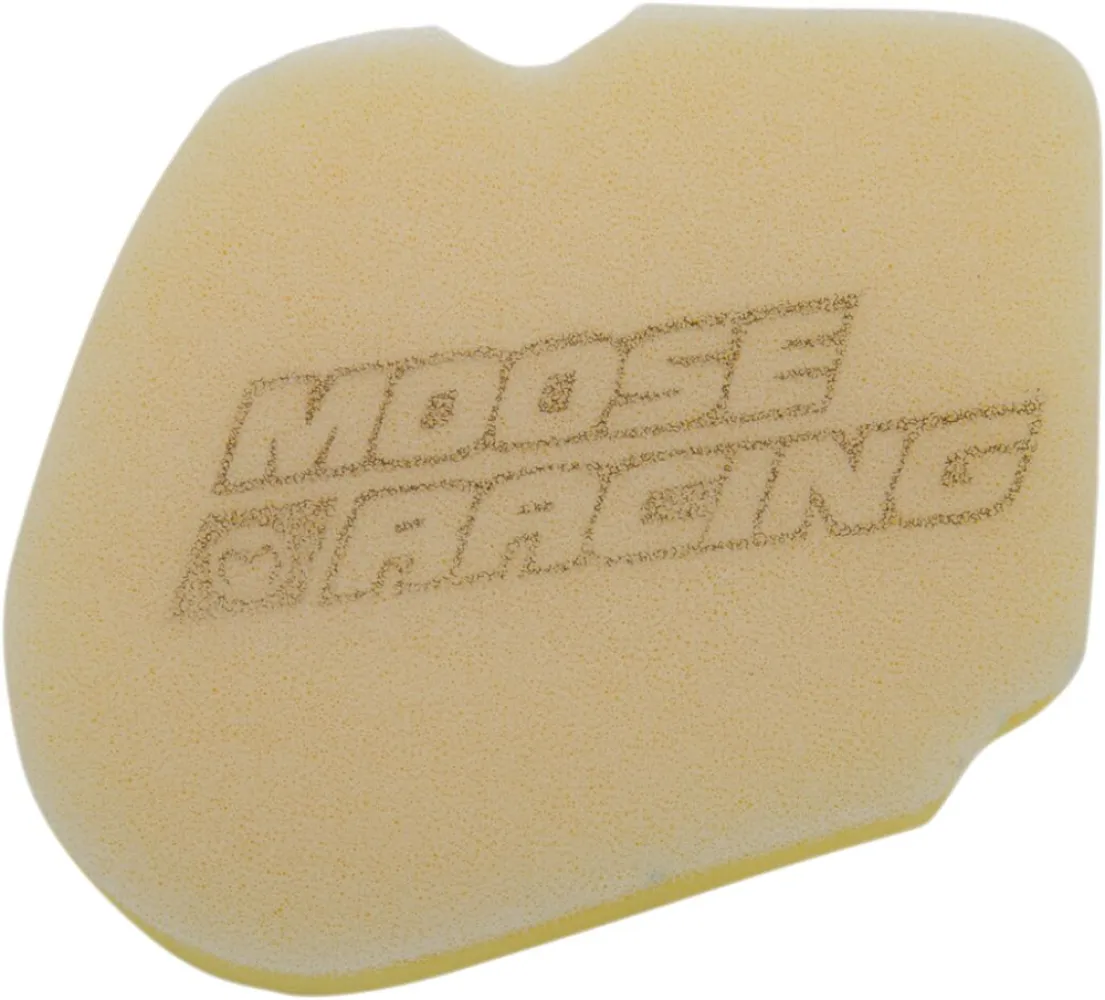 MOOSE OFFROAD HARD-PARTS - FILTER AIR MSE CRF110 - 10114278