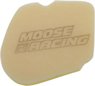 MOOSE OFFROAD HARD-PARTS - FILTER AIR MSE CRF110 - 10114278