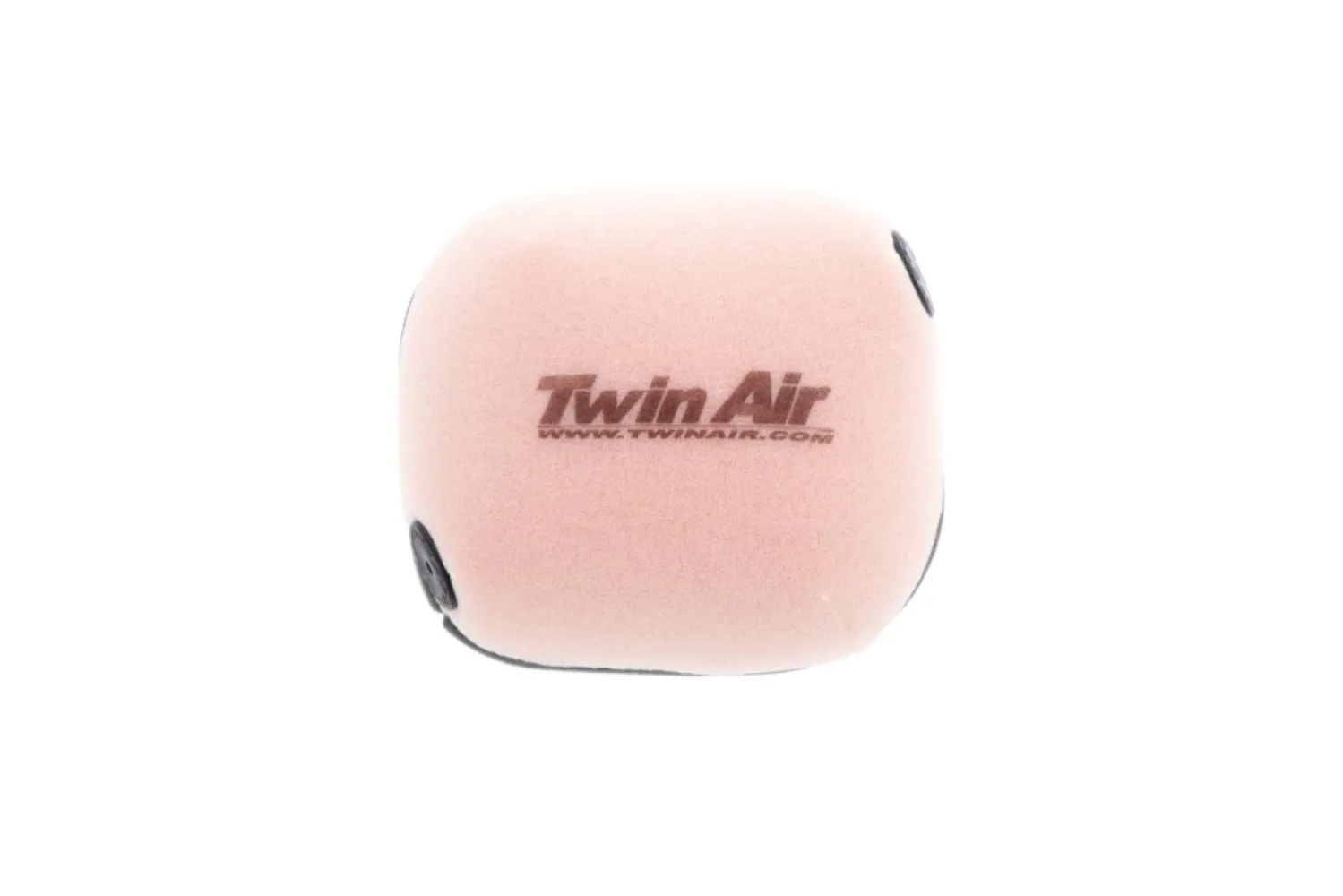 TWIN AIR - REPLACEMENT BF FILTER - 10114272