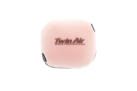 TWIN AIR - REPLACEMENT BF FILTER - 10114272