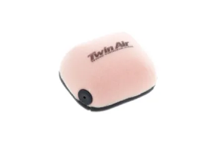 TWIN AIR - REPLACEMENT BF FILTER - 10114272