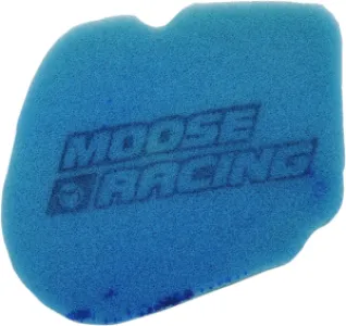 MOOSE OFFROAD HARD-PARTS - FILTER AIR PPO MSE CRF110 - 10114279