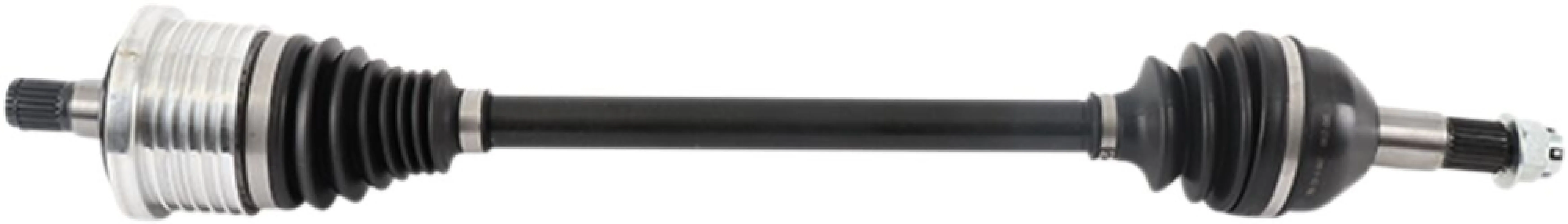 ALL BALLS - AXLE KIT COMPLETE CAN-AM - 02141428